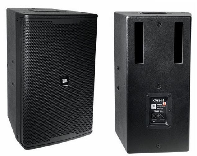 loa jbl 6015 chất lượng cao giá rẻ nhất